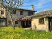 Rustico / Casale in vendita a Fucecchio FI