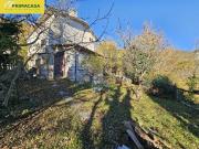 Rustico / Casale in vendita a Fumane VR