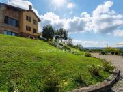 Rustico / Casale in vendita a Gabiano AL