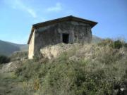 Rustico / Casale in vendita a Gaeta LT
