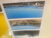 Rustico / Casale in vendita a Gaeta LT