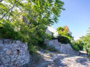 Rustico / Casale in vendita a Gaeta LT