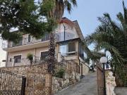 Rustico / Casale in vendita a Gagliano Castelferrato EN