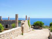 Rustico / Casale in vendita a Gagliano del Capo LE