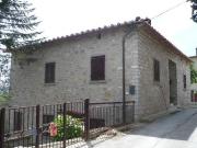 Rustico / Casale in vendita a Gaiole in Chianti SI