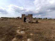 Rustico / Casale in vendita a Galatone LE