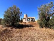 Rustico / Casale in vendita a Galatone LE