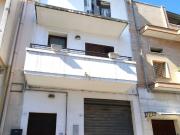 Rustico / Casale in vendita a Galatone LE