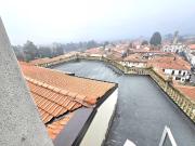 Rustico / Casale in vendita a Gallarate VA