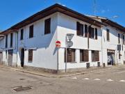Rustico / Casale in vendita a Gallarate VA