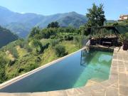 Rustico / Casale in vendita a Gallicano LU