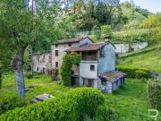 Rustico / Casale in vendita a Gallicano LU