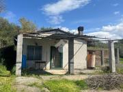 Rustico / Casale in vendita a Gallicano nel Lazio RM