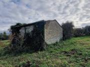 Rustico / Casale in vendita a Gallicano nel Lazio RM