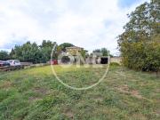 Rustico / Casale in vendita a Gallicano nel Lazio RM