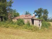 Rustico / Casale in vendita a Gallicano nel Lazio RM