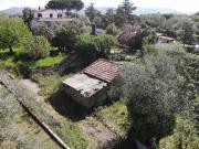 Rustico / Casale in vendita a Gallicano nel Lazio RM