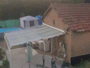 Rustico / Casale in vendita a Gallicano nel Lazio RM