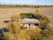 Rustico / Casale in vendita a Galliera BO