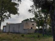 Rustico / Casale in vendita a Gallipoli LE