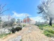 Rustico / Casale in vendita a Gallipoli LE Rustico / Casale in vendita a Gallipoli LE