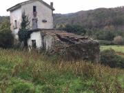 Rustico / Casale in vendita a Galluccio CE