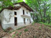 Rustico / Casale in vendita a Gambasca CN