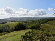 Rustico / Casale in vendita a Gambassi Terme FI