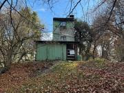 Rustico / Casale in vendita a Gandino BG