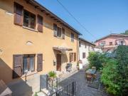 Rustico / Casale in vendita a Garda VR