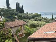 Rustico / Casale in vendita a Gardone Riviera BS