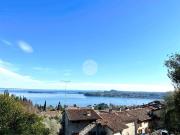 Rustico / Casale in vendita a Gardone Riviera BS