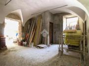 Rustico / Casale in vendita a Gardone Val Trompia BS