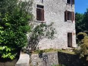 Rustico / Casale in vendita a Gargnano BS