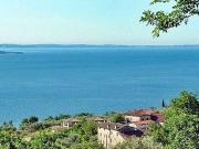 Rustico / Casale in vendita a Gargnano BS