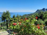 Rustico / Casale in vendita a Gargnano BS