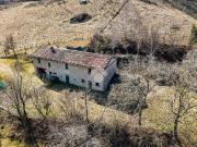 Rustico / Casale in vendita a Gargnano BS