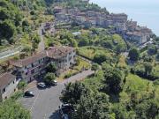 Rustico / Casale in vendita a Gargnano BS