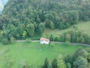 Rustico / Casale in vendita a Gargnano BS