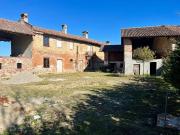 Rustico / Casale in vendita a Garlasco PV