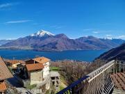 Rustico / Casale in vendita a Garzeno CO