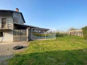 Rustico / Casale in vendita a Garzigliana TO