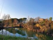 Rustico / Casale in vendita a Gavorrano GR