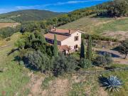 Rustico / Casale in vendita a Gavorrano GR