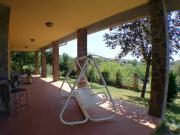 Rustico / Casale in vendita a Gavorrano GR