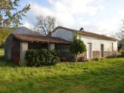 Rustico / Casale in vendita a Gavorrano GR