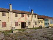 Rustico / Casale in vendita a Nogara VR