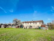 Rustico / Casale in vendita a Gazzo Veronese VR