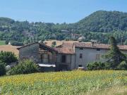 Rustico / Casale in vendita a Gazzola PC