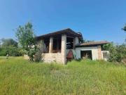 Rustico / Casale in vendita a Gazzola PC